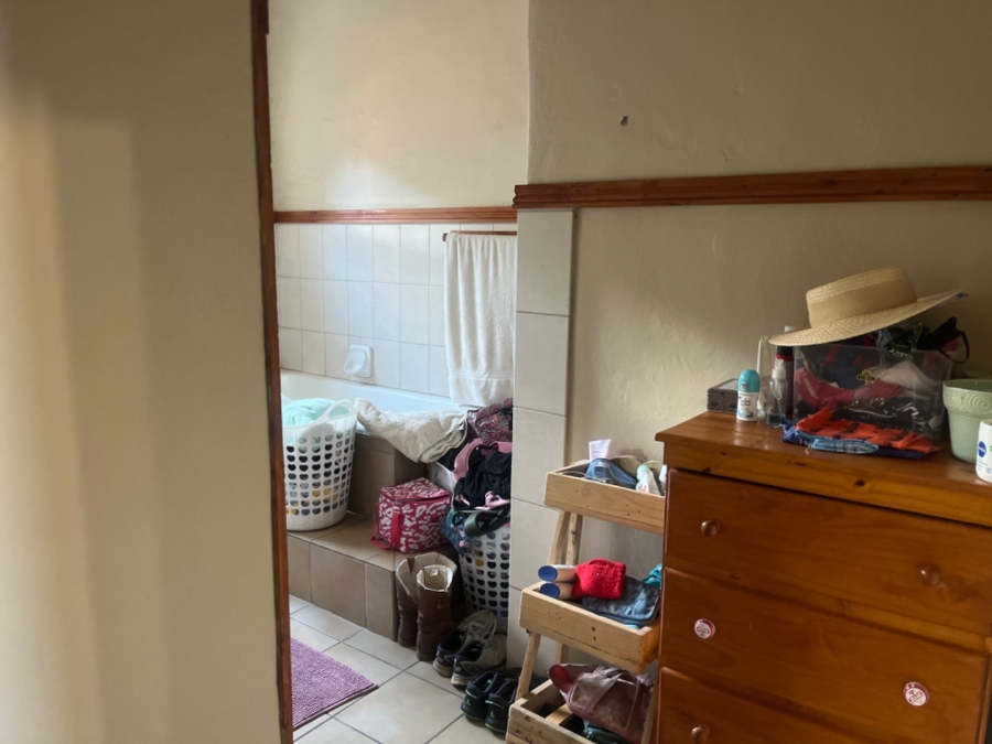 4 Bedroom Property for Sale in Potchefstroom South North West